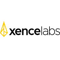 Xencelabs Coupons