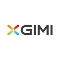 Xgimi Coupons