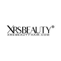 Xrsbeautyhair Coupons