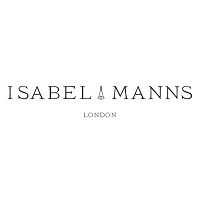 Isabel Manns Coupons