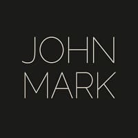 John Mark Clothing Coupons