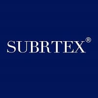 Subrtex Coupons