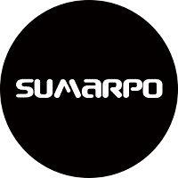Sumarpo Coupons