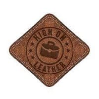 High On Leather Coupons