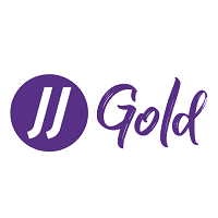 JJ Gold Coupons