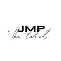 JMP The Label Coupons
