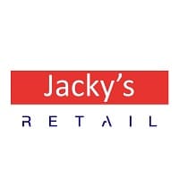 Jackys Brand Shop Coupons