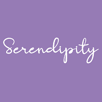 Jewelry by Serendipity Coupons