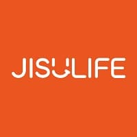 JisuLife Coupons