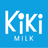 Kiki Milk Coupons