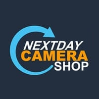 NextDayCameraShop Coupons