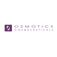 Osmotics Coupons