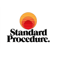 Standard Procedure Coupons