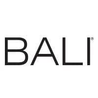 Bali Bras Coupons