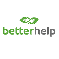 BetterHelp Coupons