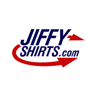 Jiffy Shirts Coupons