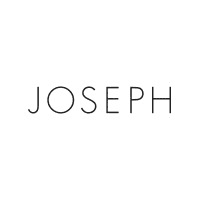 Joseph Fashion Coupons