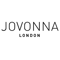 Jovonna London Coupons