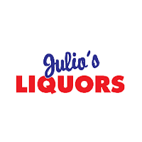 Julios Liquors Coupons