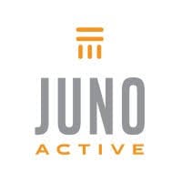JunoActive Coupons