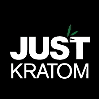 Just Kratom Coupons