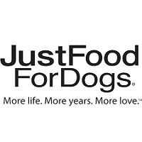JustFoodForDogs Coupons