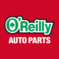 O'Reilly Auto Coupons