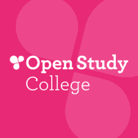 Open Study College Coupons
