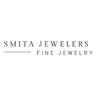 Smita Jewelers Coupons