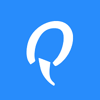 StrategyQuant Coupons