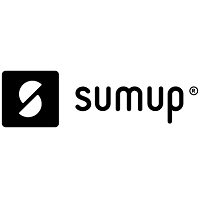 SumUp Coupons