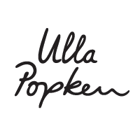 Ulla Popken Coupons