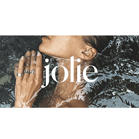 Jolie Skin Co Coupons