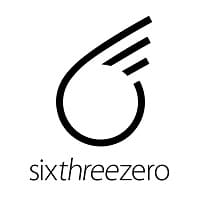 SixThreeZero Coupons