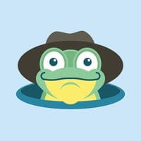 Undercover Tourist Coupons