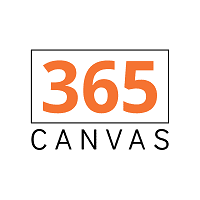 365Canvas Coupons