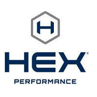 HEX Performance Coupons