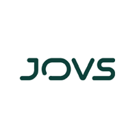 JOVS Coupons