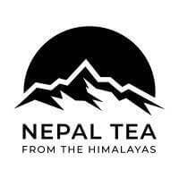 Nepal Tea Coupons