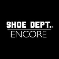 Shoe Dept Coupons