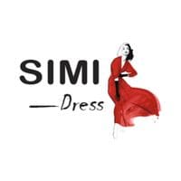 Simidress Coupons
