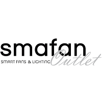 Smafan.com Coupons