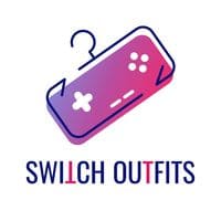 Switch Outfits Coupons