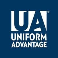 Uniform Advantage Coupons