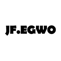 JF EGWO Coupons