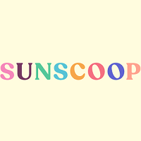 Sunscoop Coupons