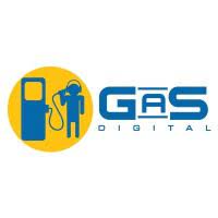 Gas Digital Coupons