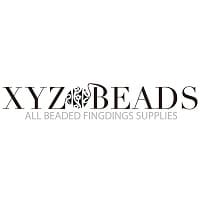 XYZ Beads Coupons