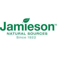 Jamieson Vitamins Coupons