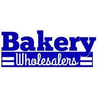 Bakery Wholesalers Coupons